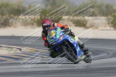 media/Oct-31-2025-CVMA Friday Practice (Fri) [[e9defcbea4]]/4-Racer 3 Practice - NRS/Session 3 (Turn 5)/